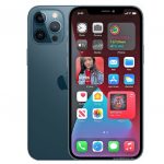 iPhone 12 Pro